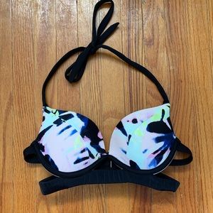 Victoria’s Secret Bikini Top